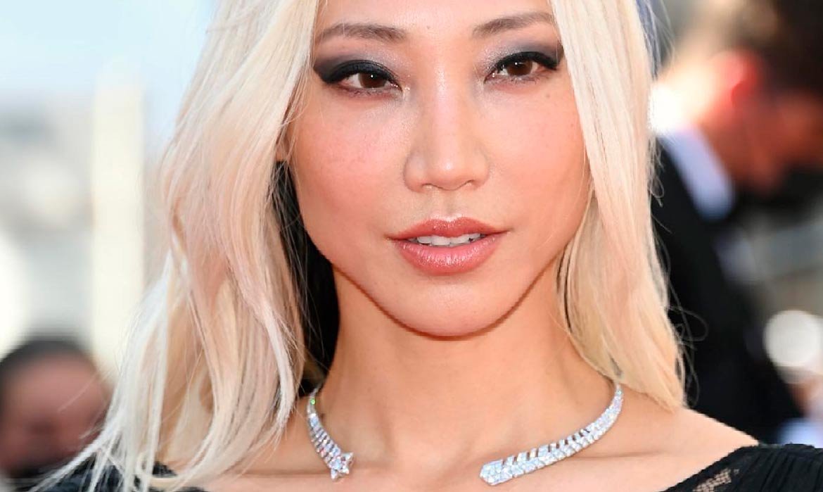 Color pelo verano 2022. Excellence Nudes de L’Oréal Paris